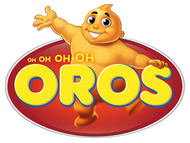 Oros